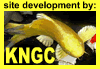 www.KNGC.com